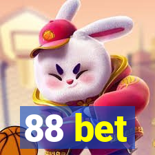 88 bet